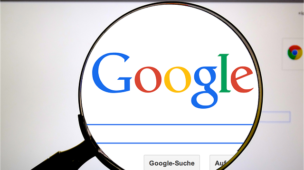 dicas do google para melhorar seu site